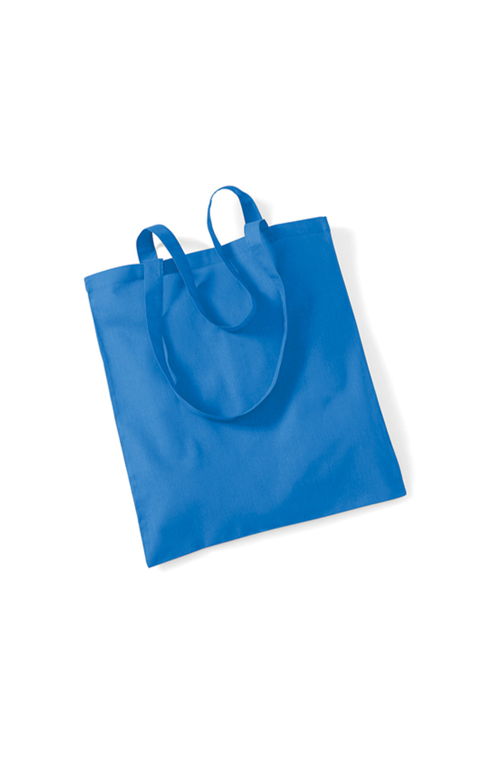 Bag For Life - Long Handles