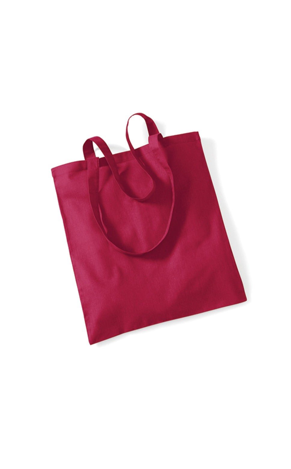 Bag For Life - Long Handles