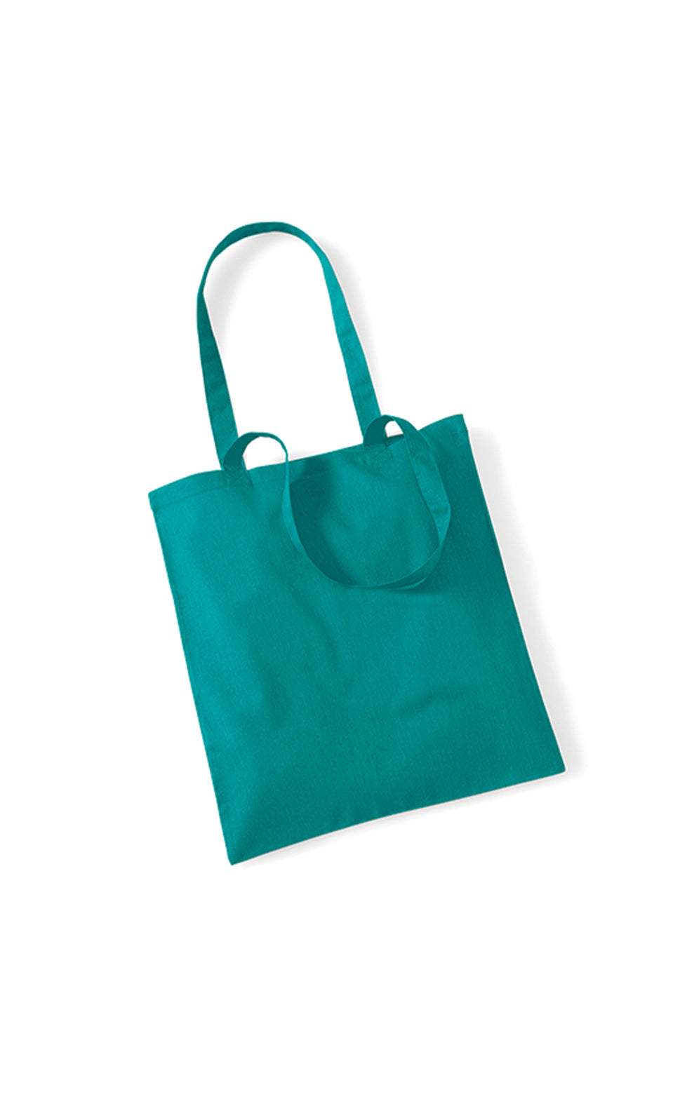 Bag For Life - Long Handles