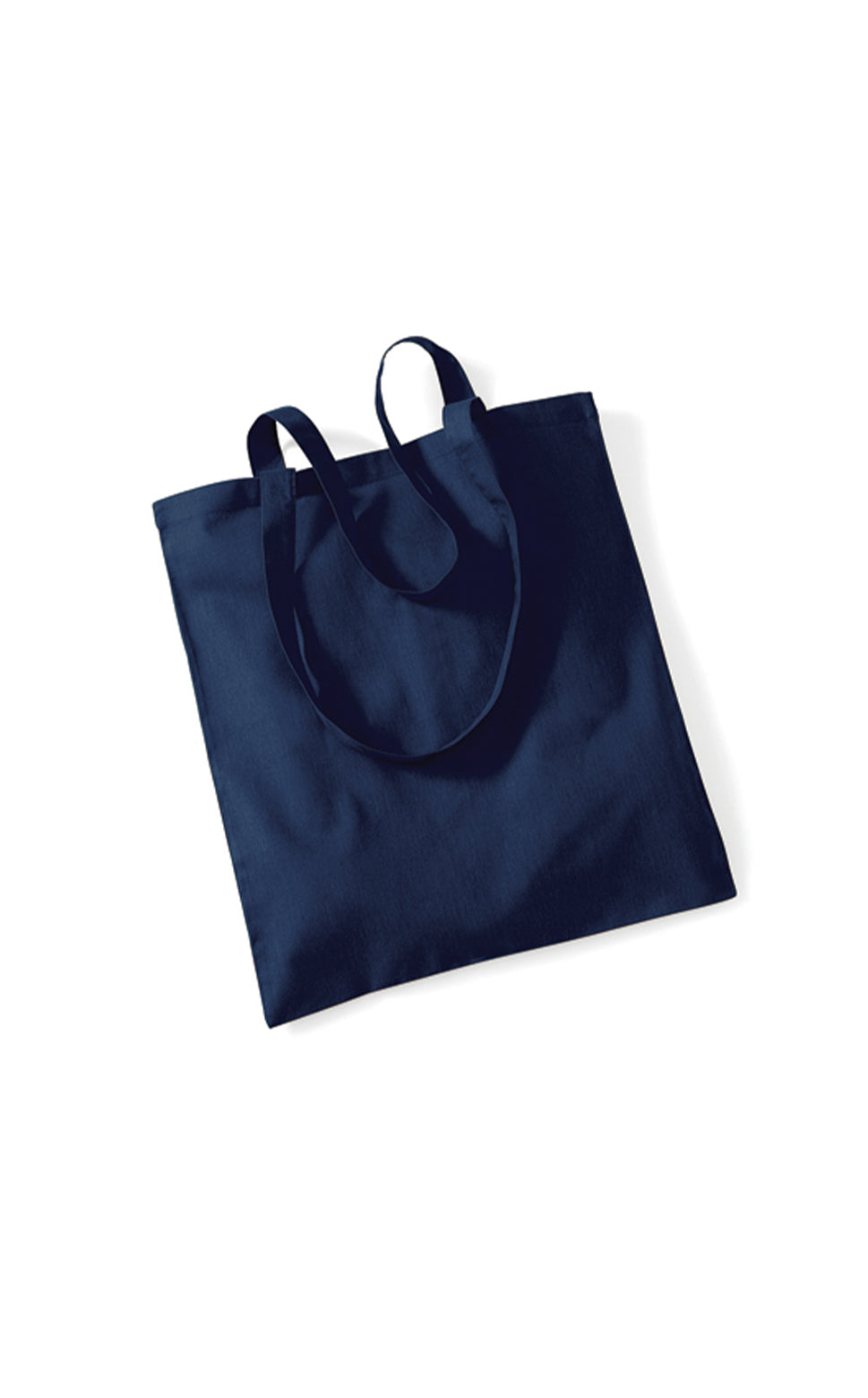 Bag For Life - Long Handles