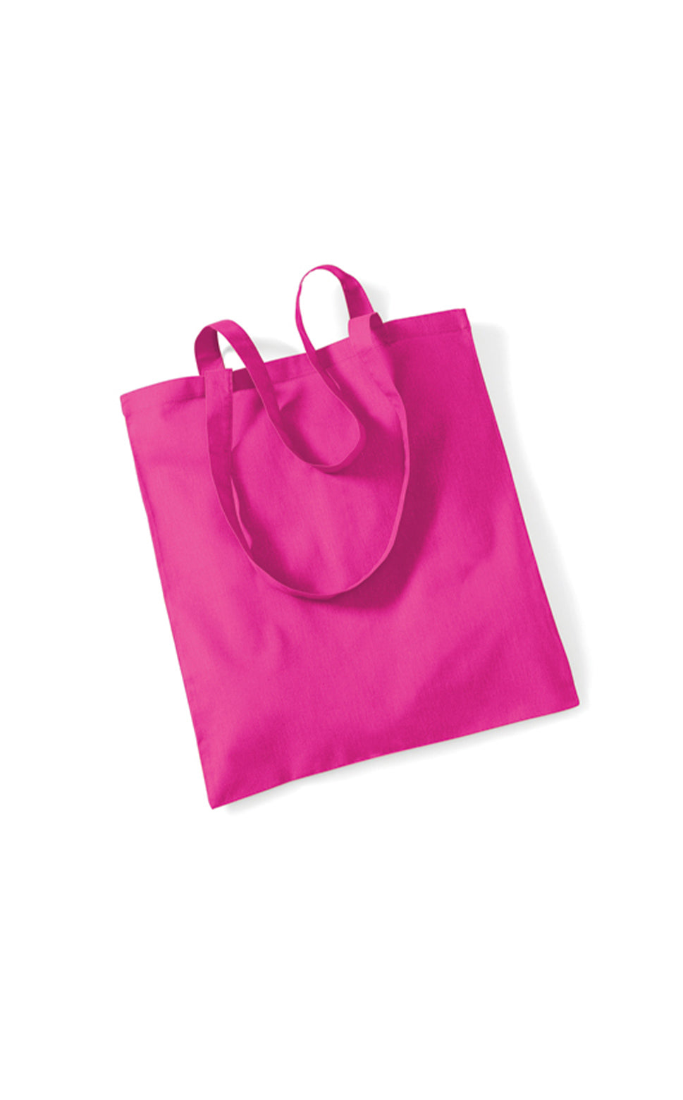 Bag For Life - Long Handles