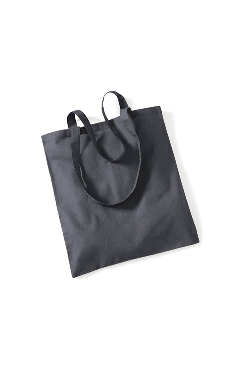 Bag For Life - Long Handles