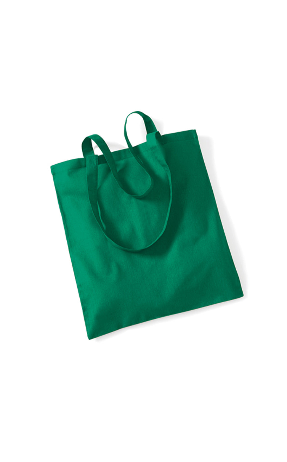 Bag For Life - Long Handles