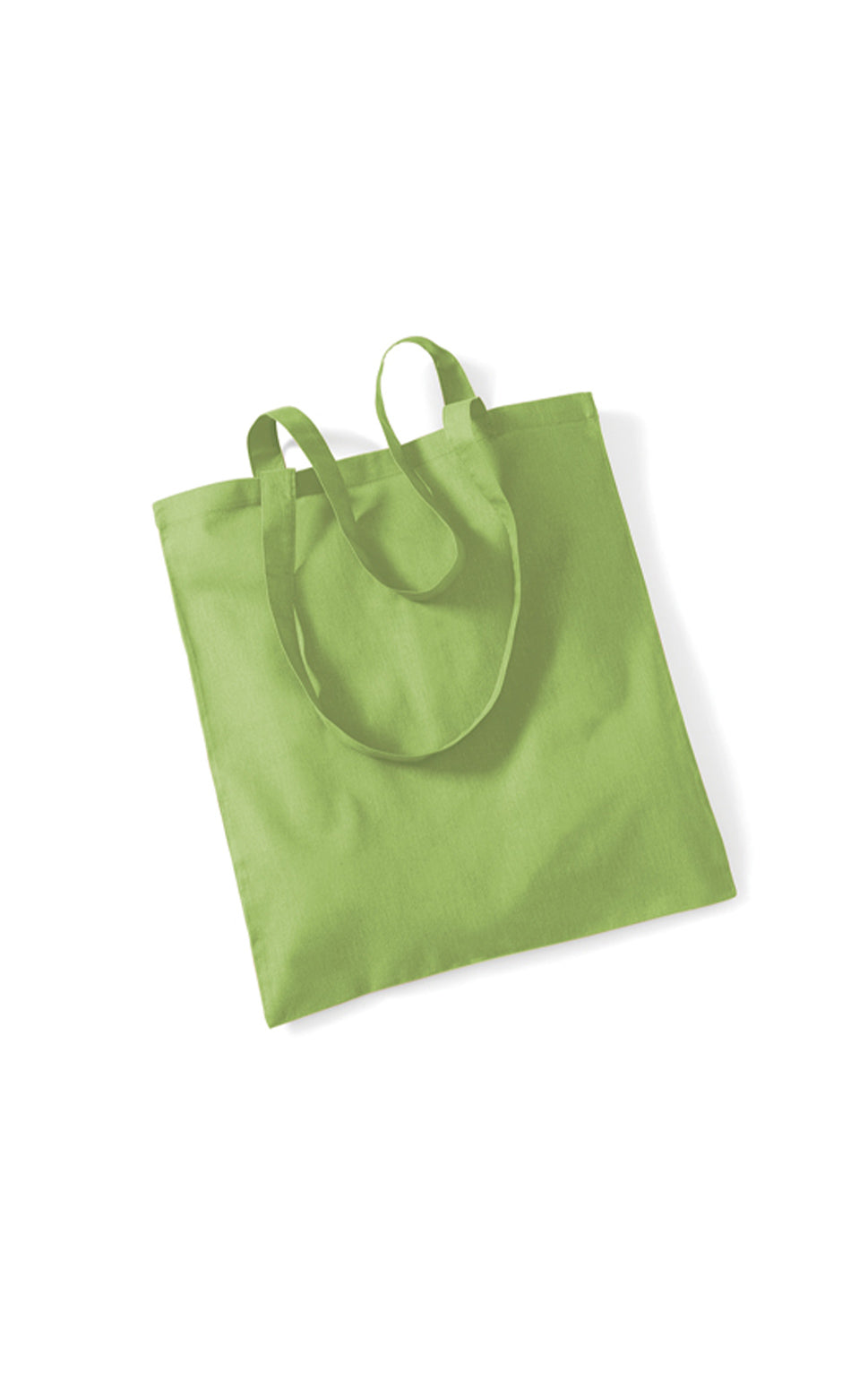 Bag For Life - Long Handles