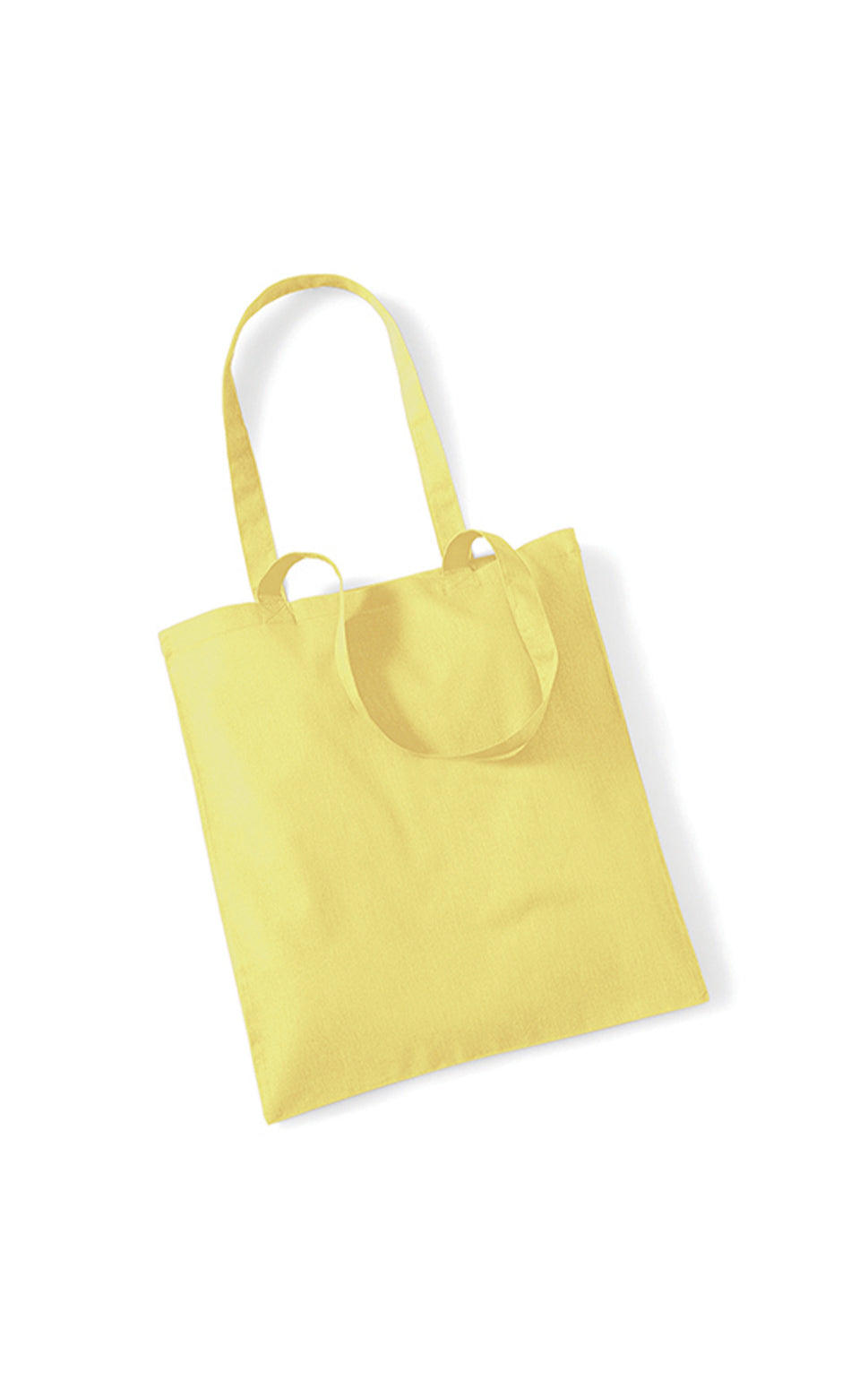 Bag For Life - Long Handles