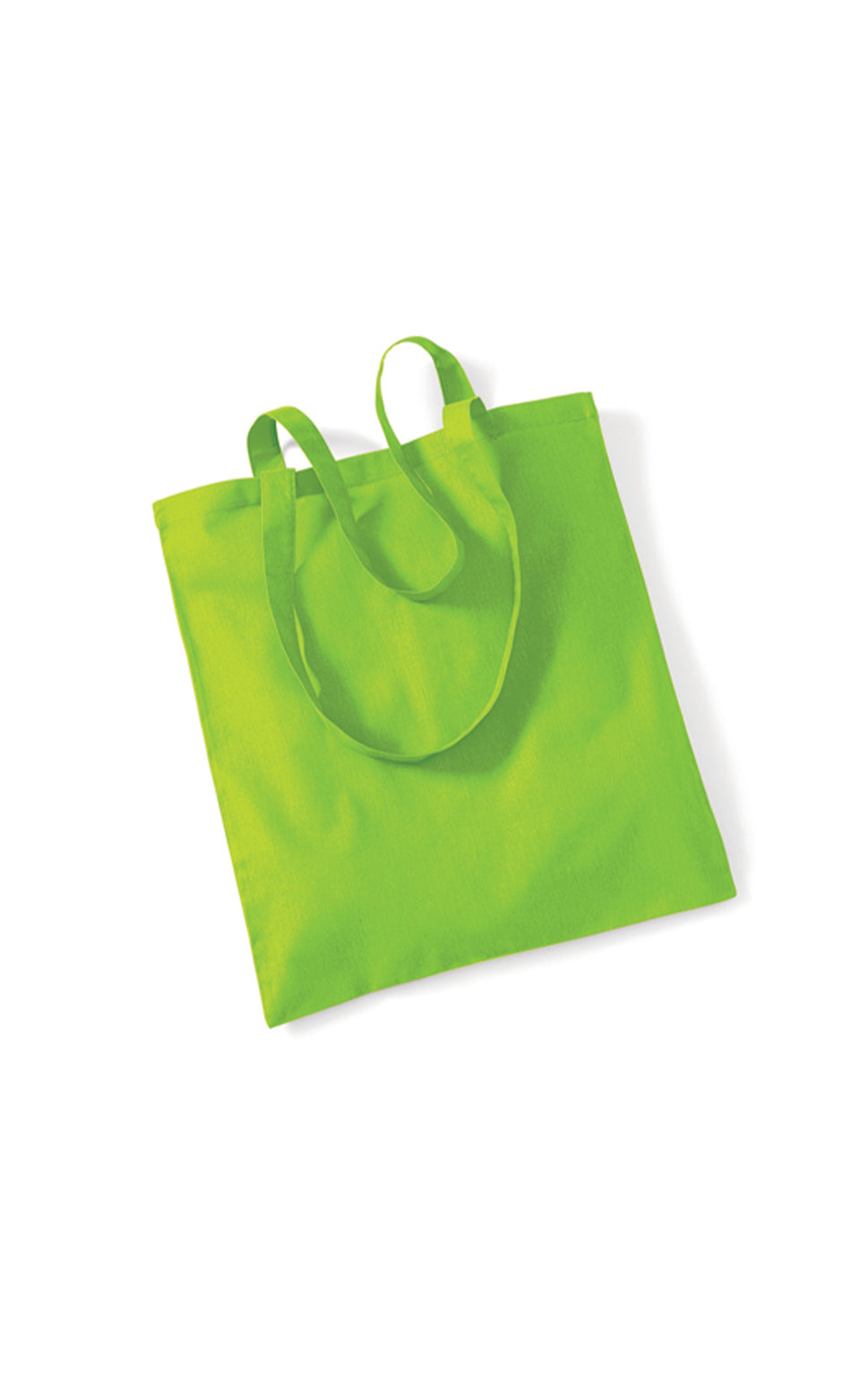 Bag For Life - Long Handles