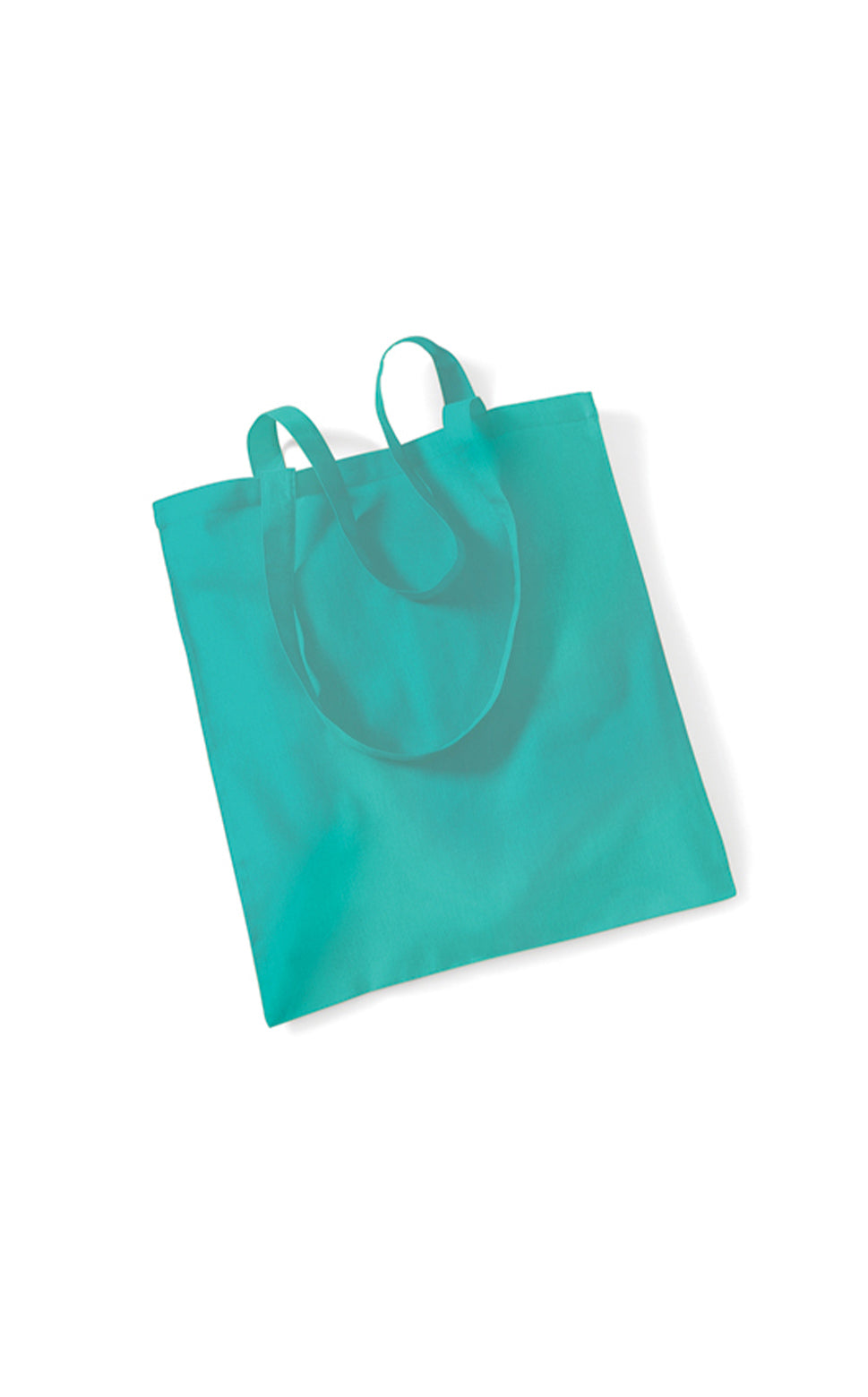 Bag For Life - Long Handles