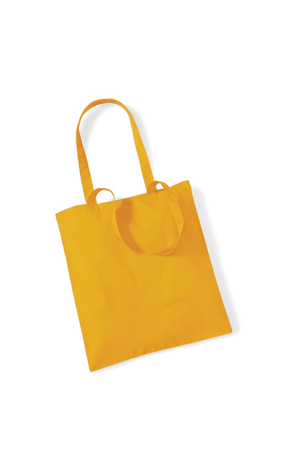 Bag For Life - Long Handles