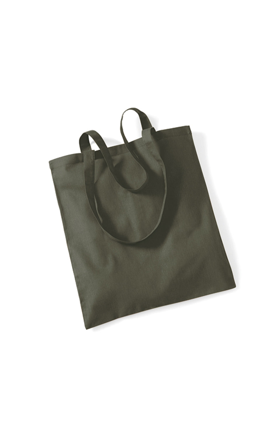 Bag For Life - Long Handles