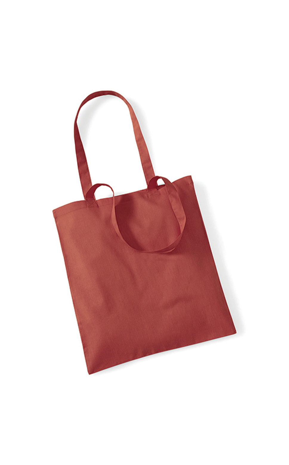 Bag For Life - Long Handles