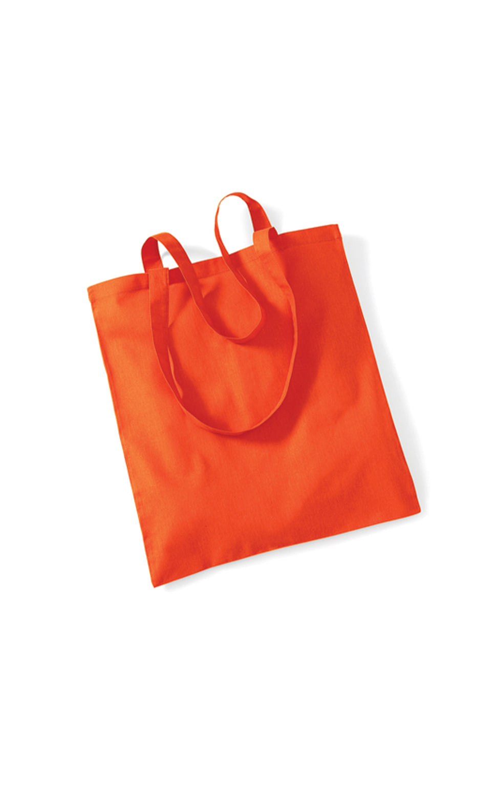 Bag For Life - Long Handles