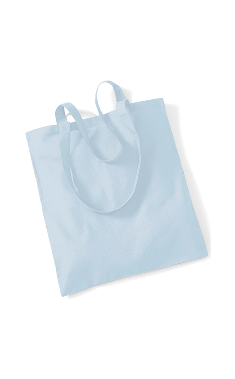 Bag For Life - Long Handles