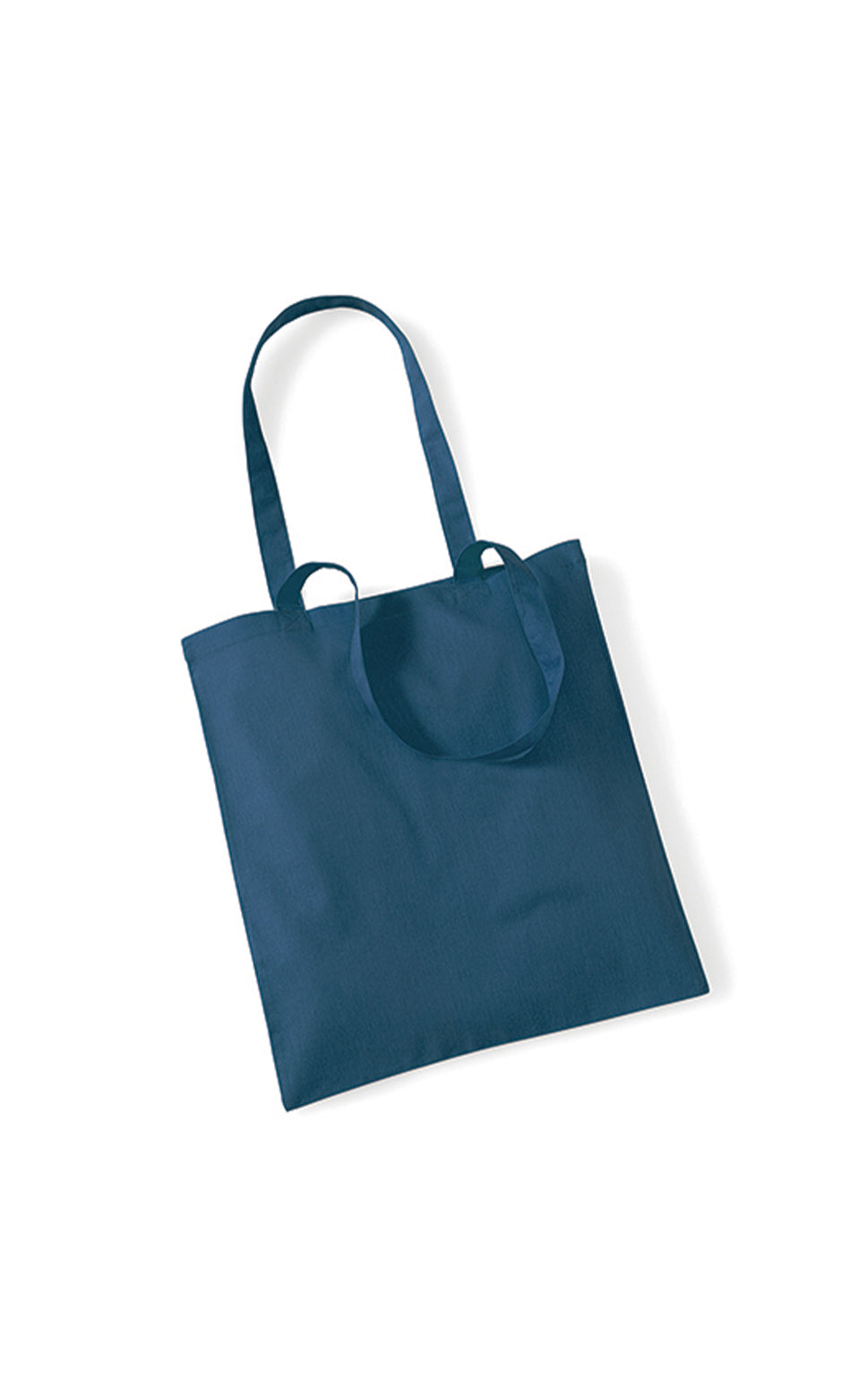 Bag For Life - Long Handles