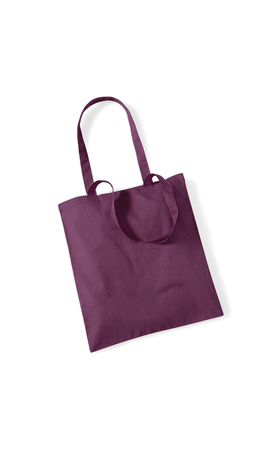 Bag For Life - Long Handles