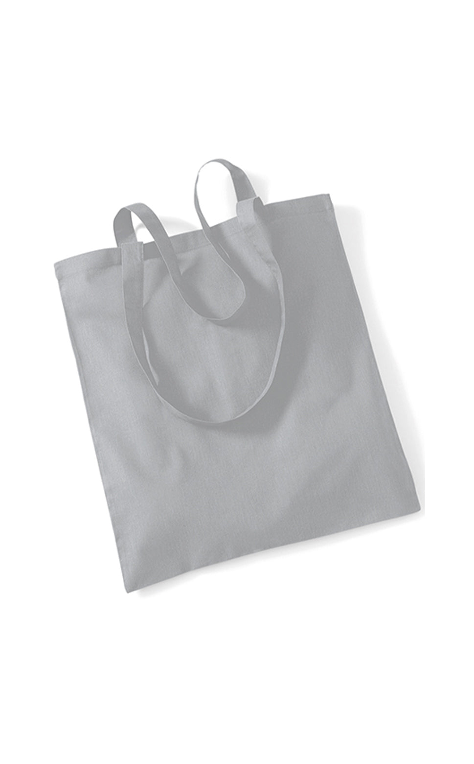 Bag For Life - Long Handles