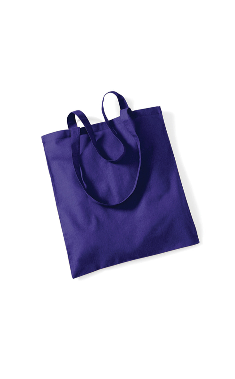 Bag For Life - Long Handles