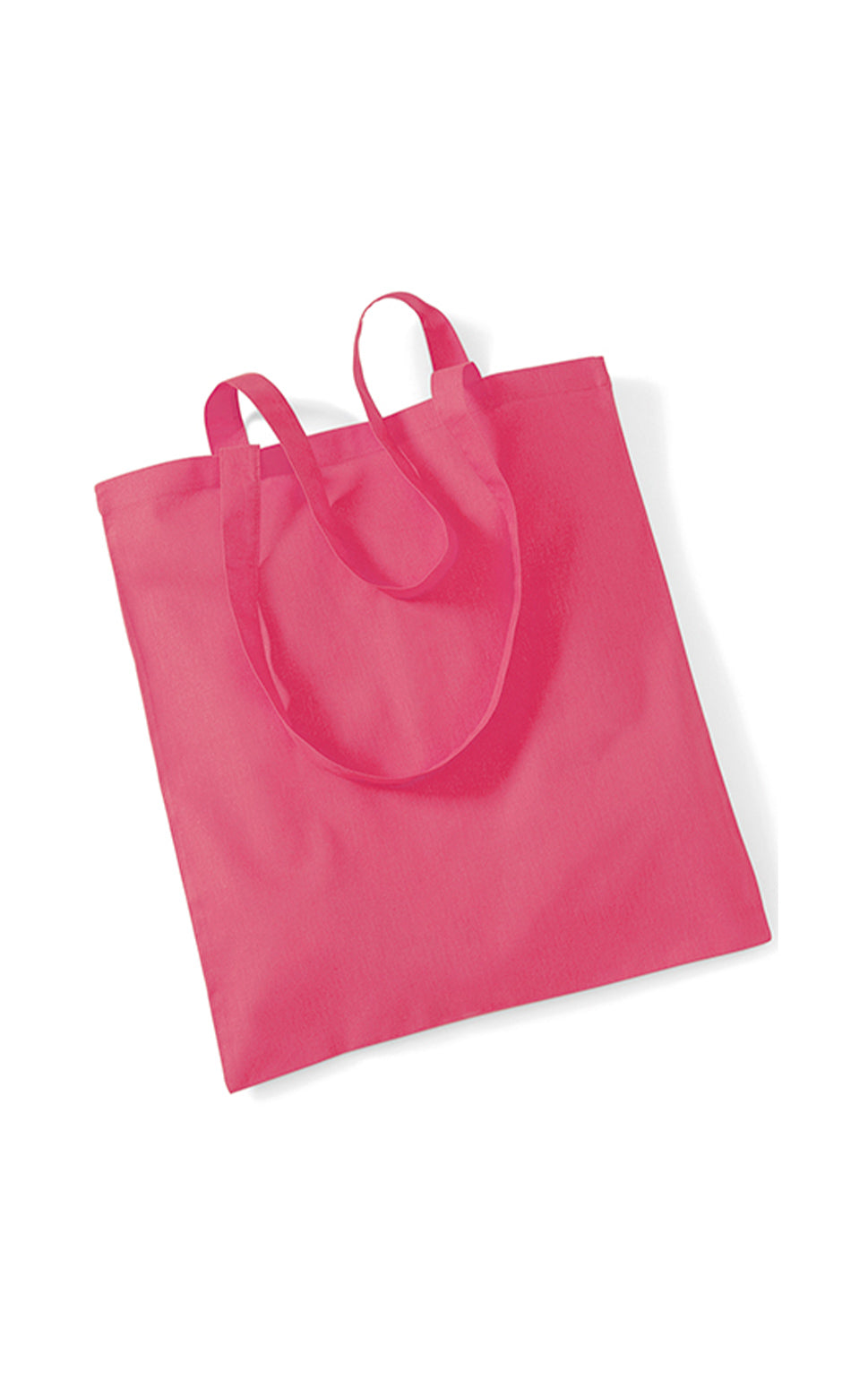 Bag For Life - Long Handles