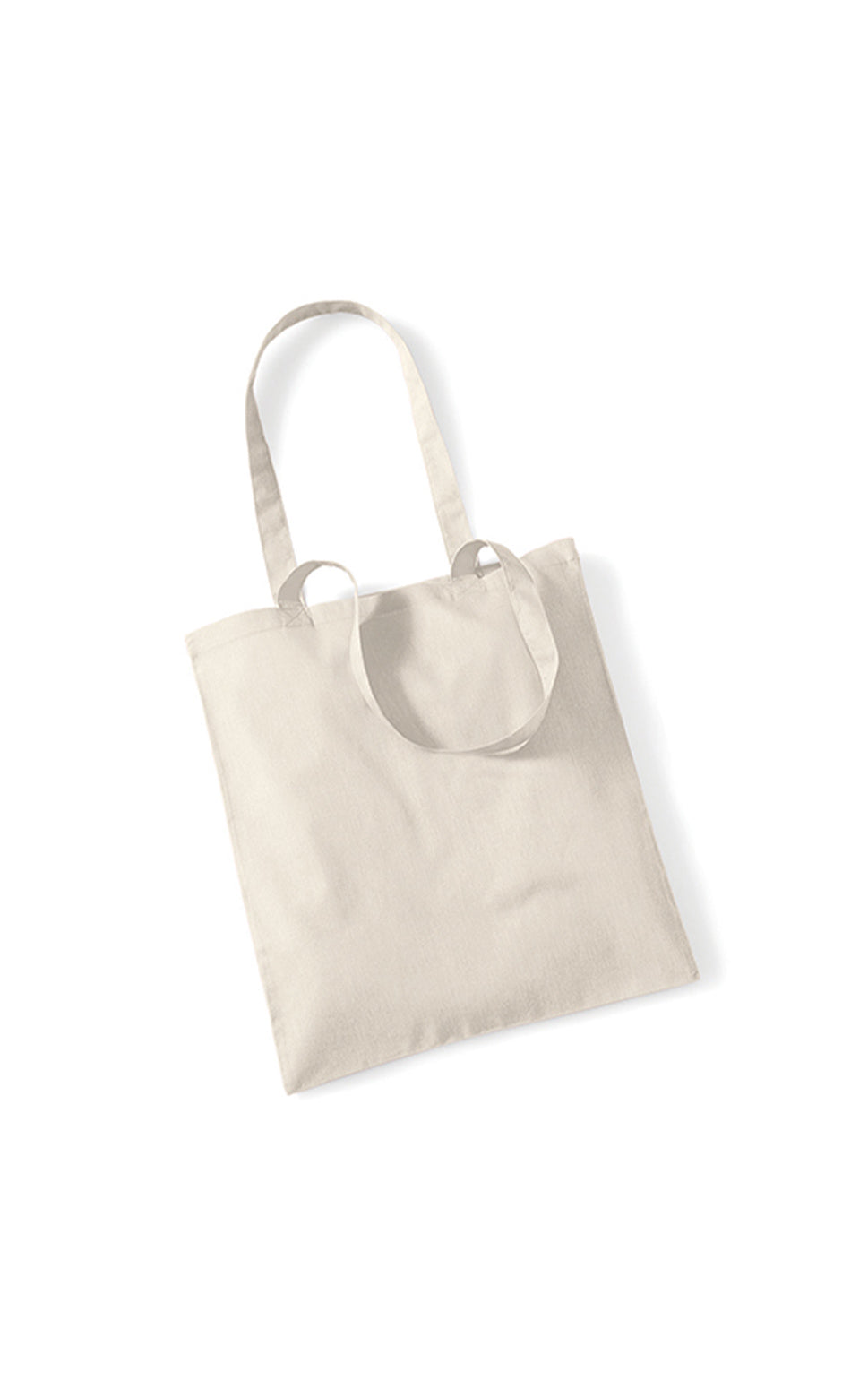 Bag For Life - Long Handles