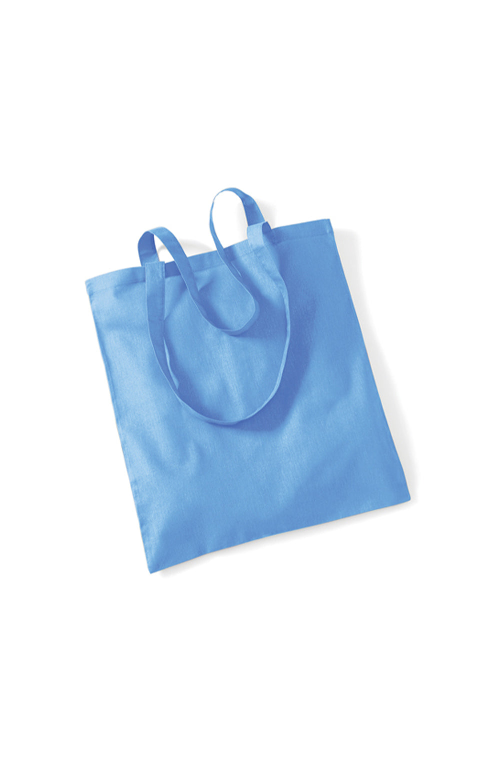 Bag For Life - Long Handles