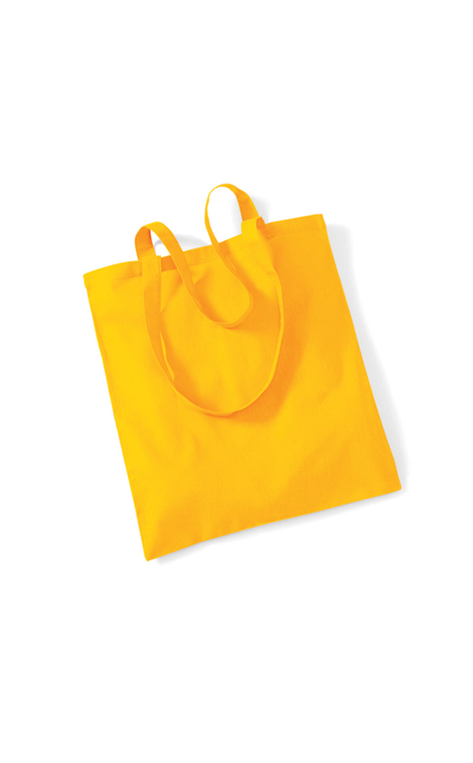 Bag For Life - Long Handles