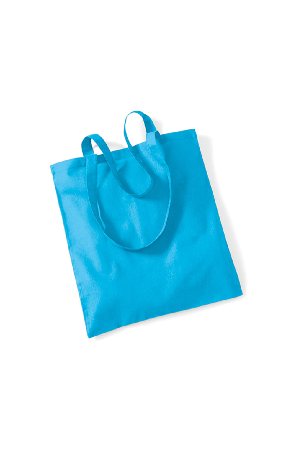 Bag For Life - Long Handles