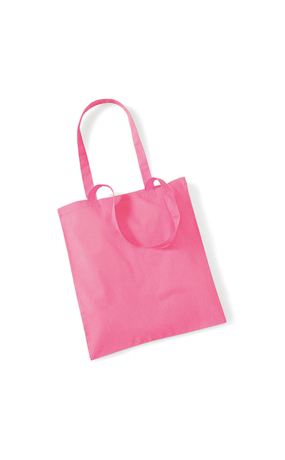 Bag For Life - Long Handles