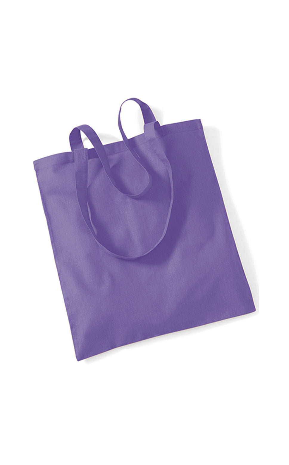 Bag For Life - Long Handles