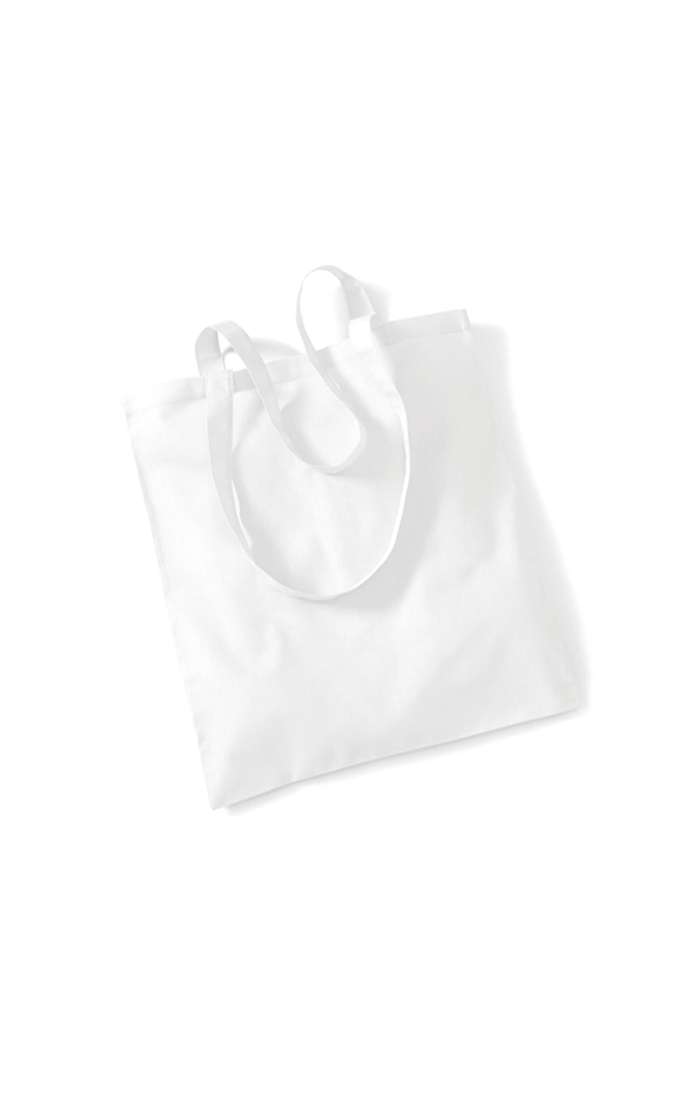 Bag For Life - Long Handles