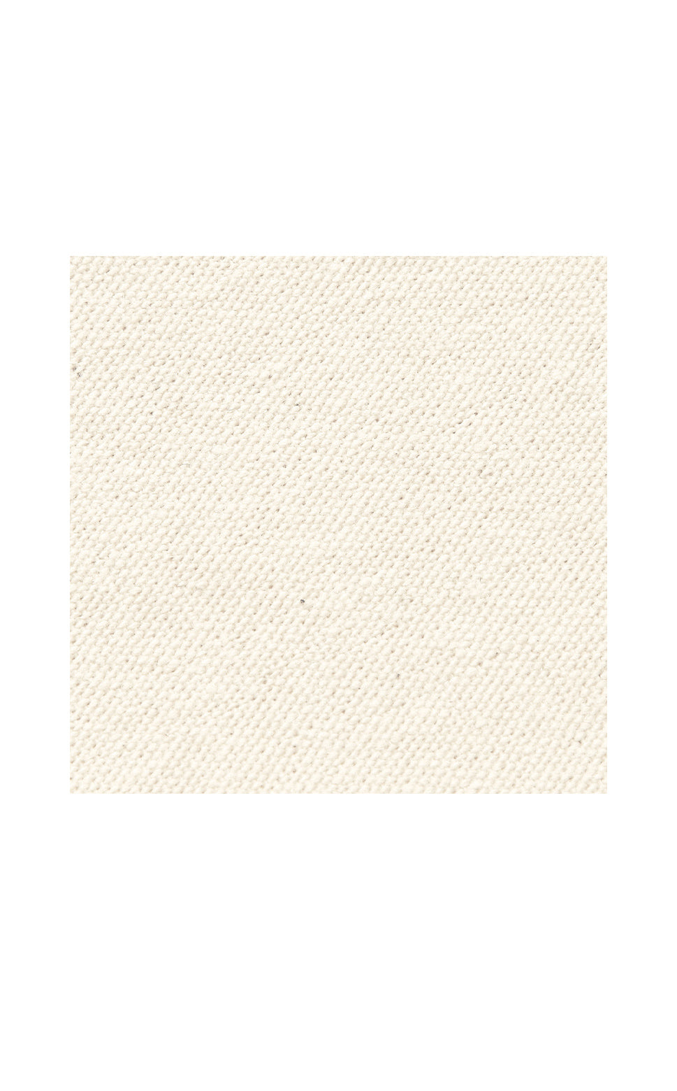 Canvas Classic Shopper