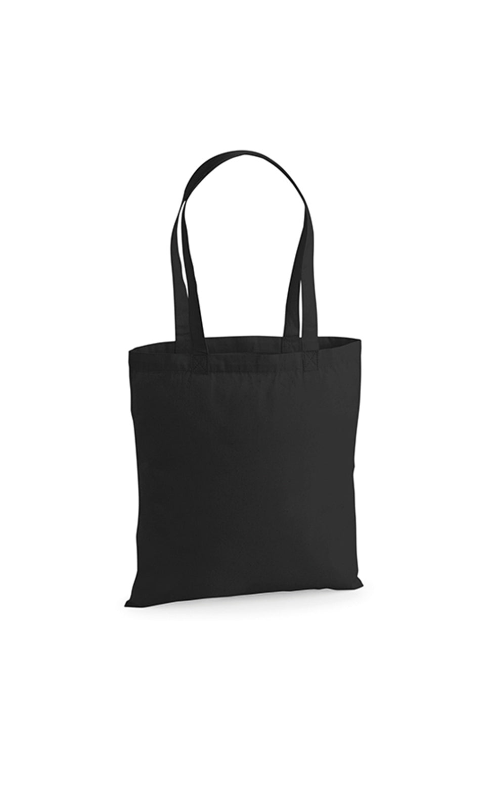 Premium Cotton Bag
