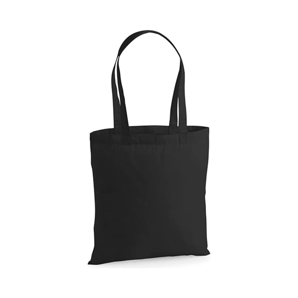 Baumwolltasche Premium Cotton Bag