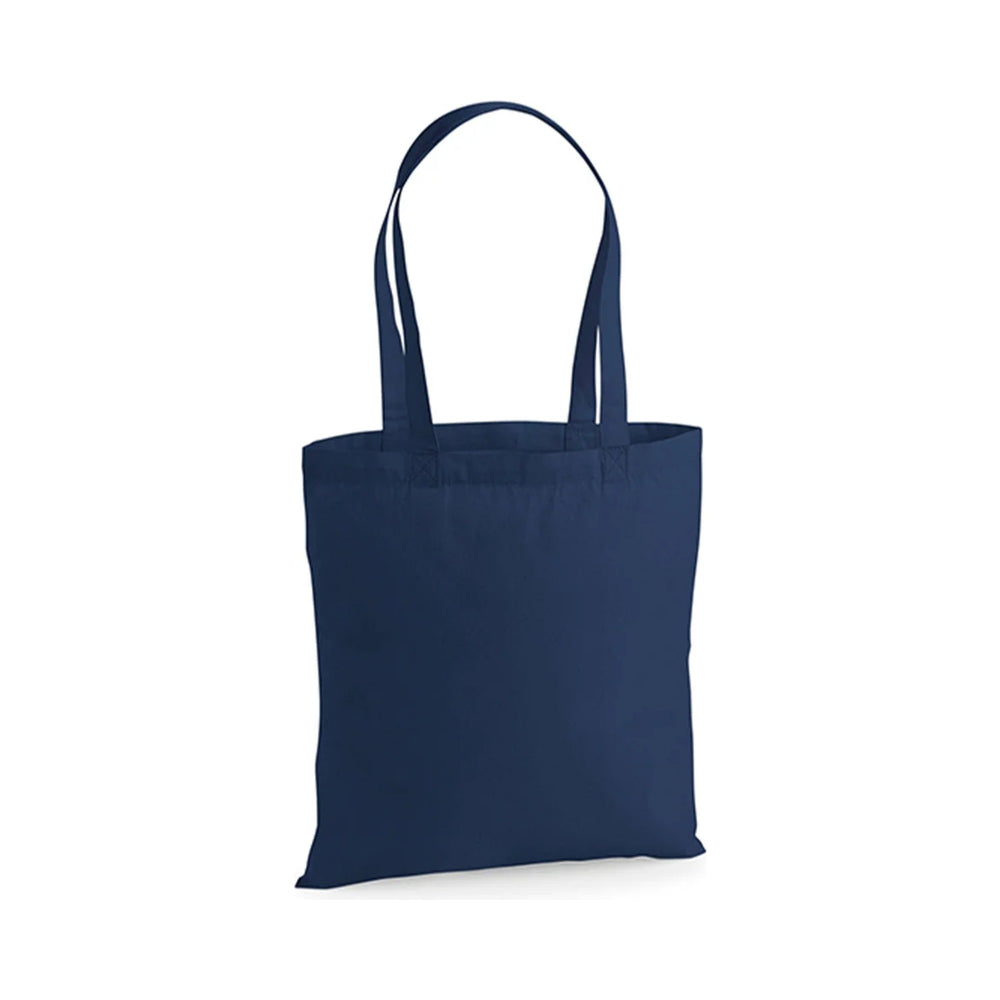 Baumwolltasche Premium Cotton Bag