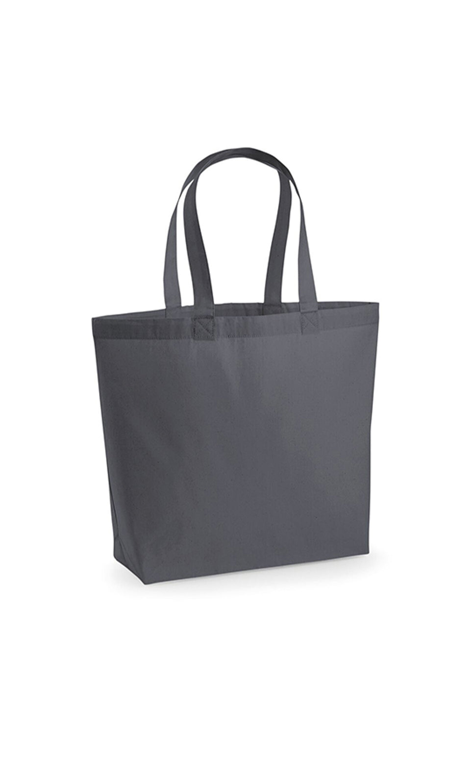 Premium Cotton Maxi Bag