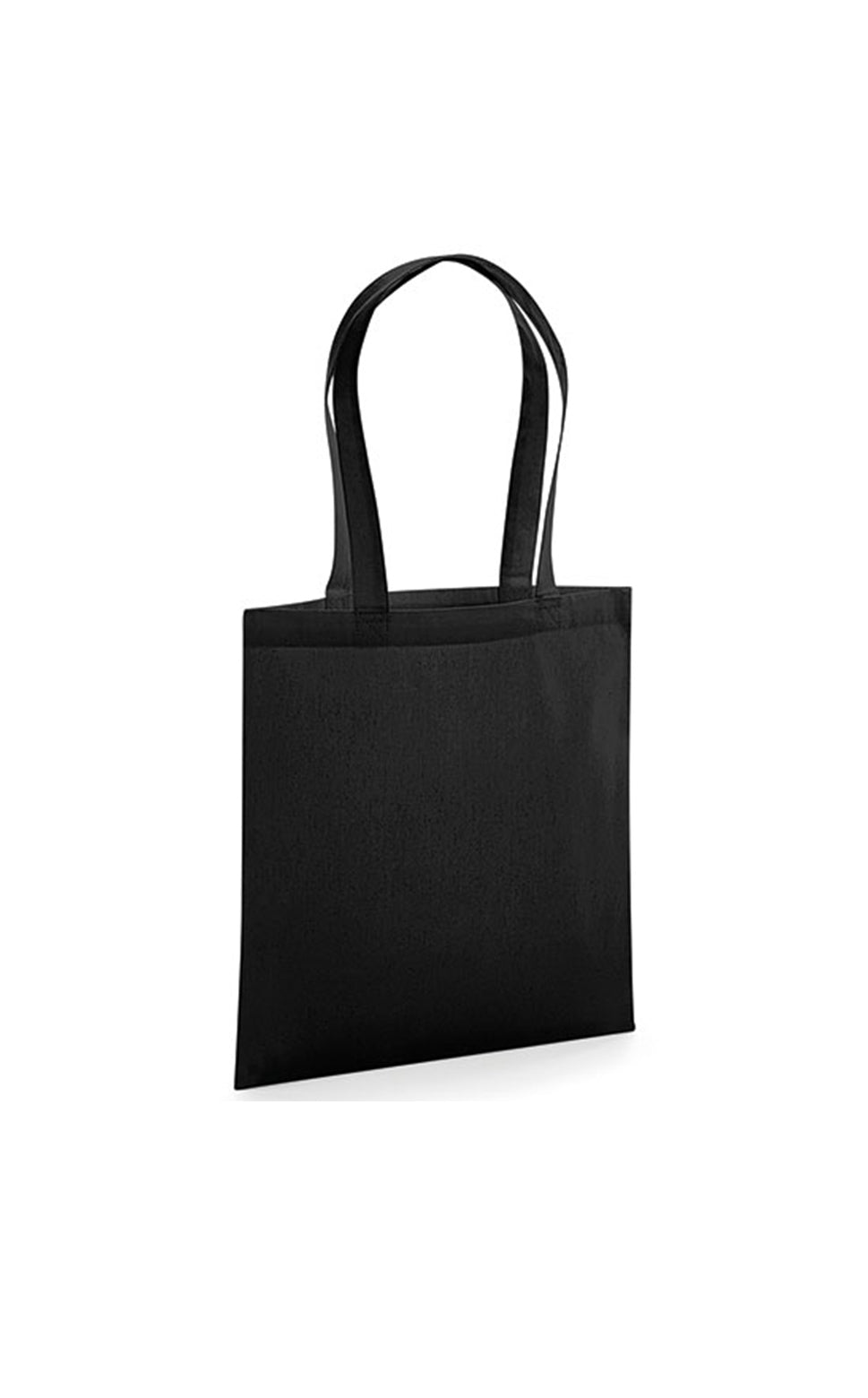 Organic Premium Cotton Bag
