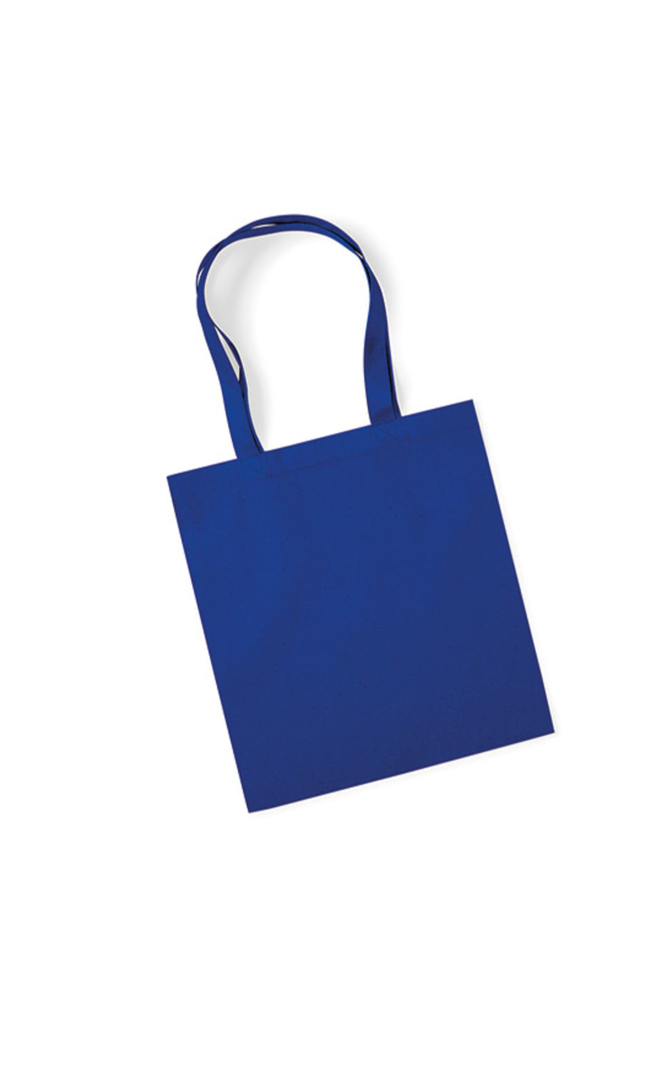 Organic Premium Cotton Bag