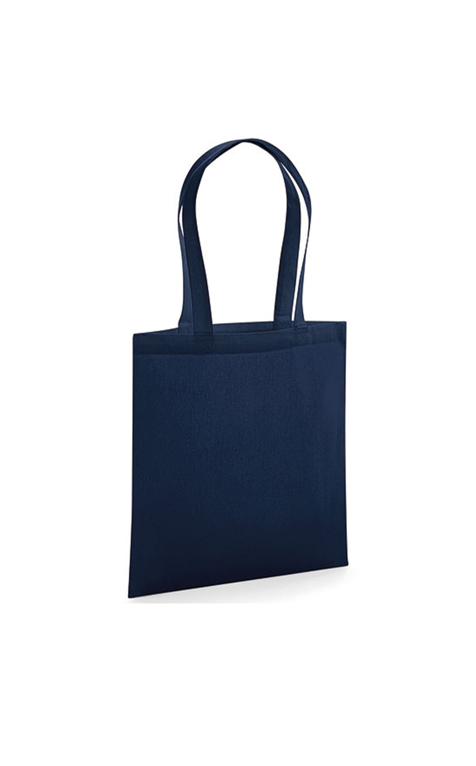 Organic Premium Cotton Bag