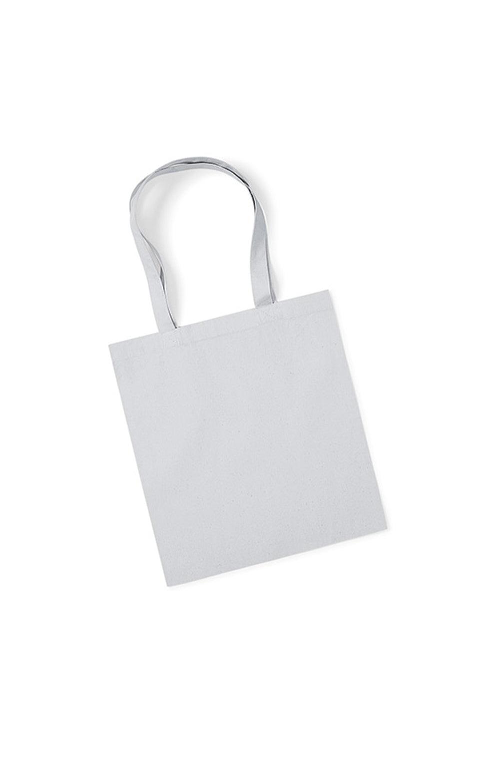 Organic Premium Cotton Bag