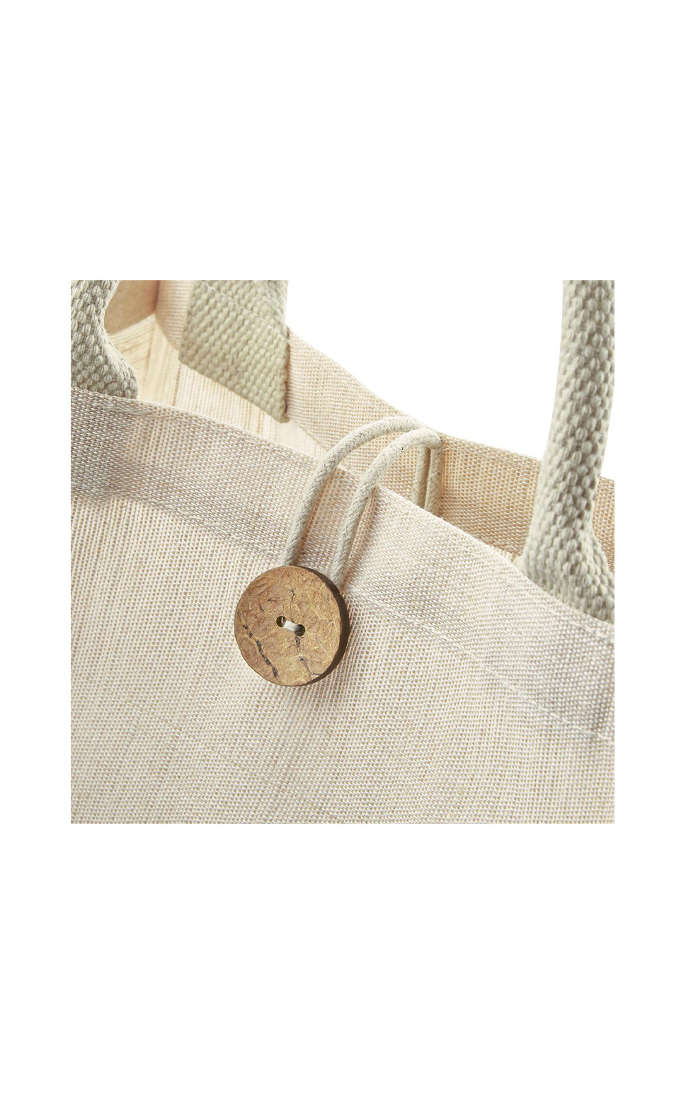 Juco Mini Gift Bag