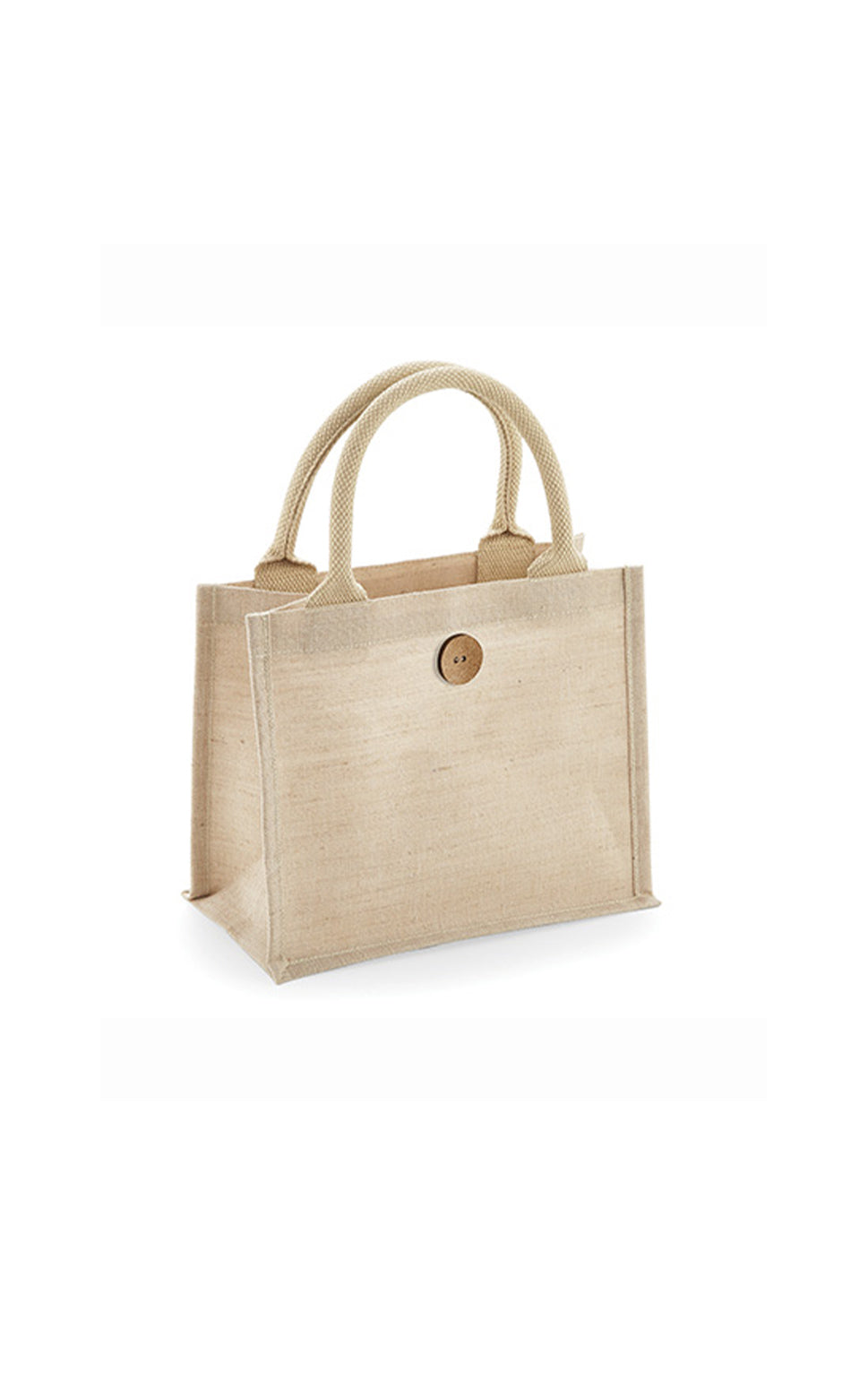 Juco Mini Gift Bag