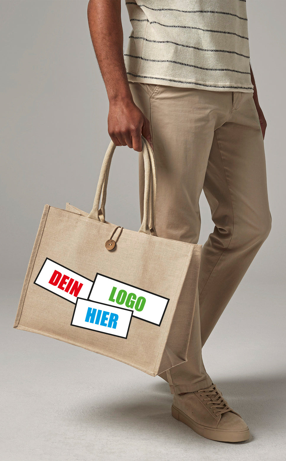 Juco Shopper
