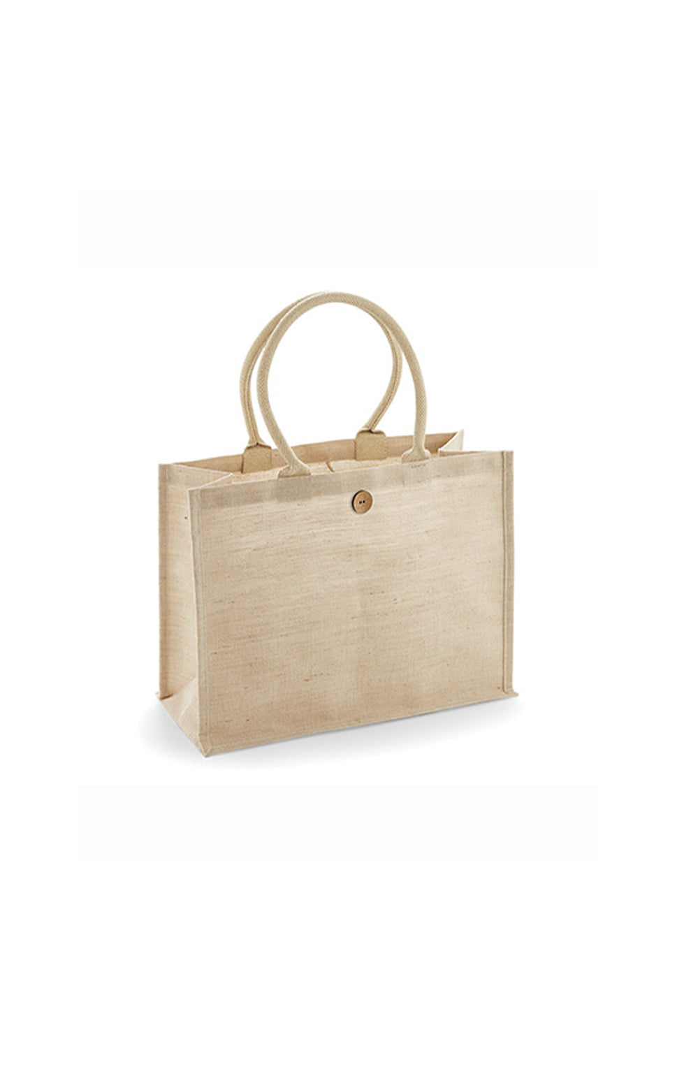 Juco Shopper