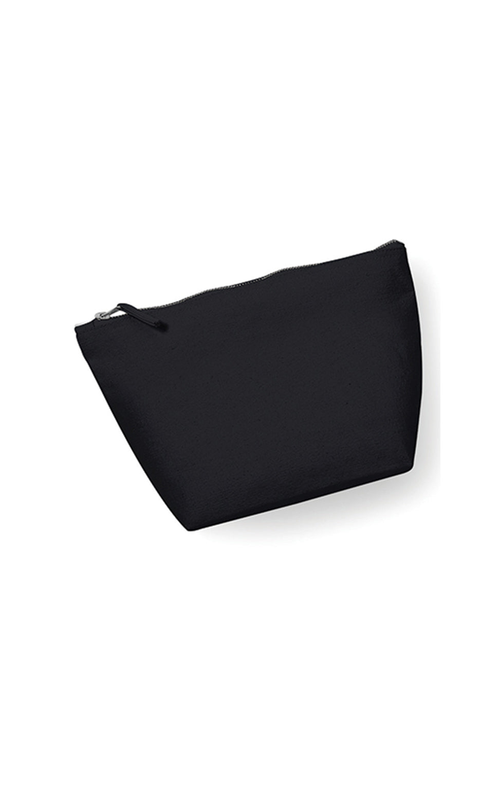 Canvas Accessory Bag