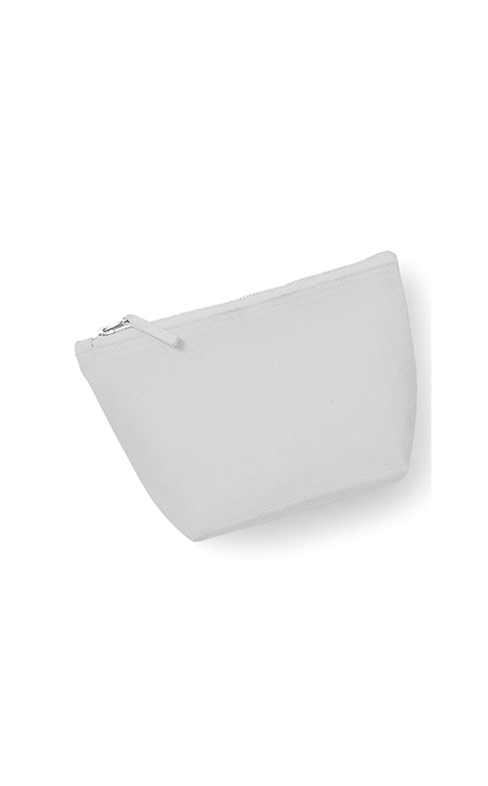 Canvas Accessory Bag