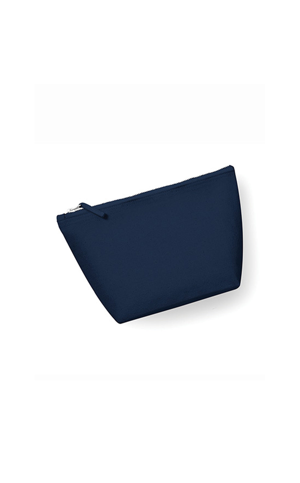 Canvas Accessory Bag