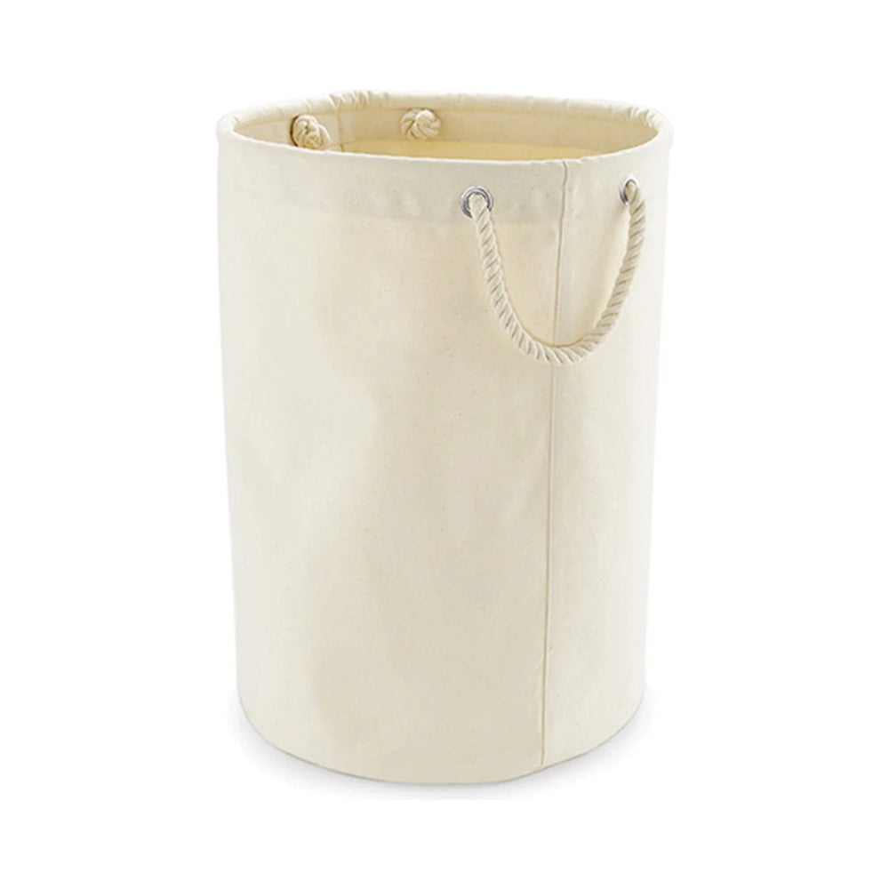Tasche Heavy Canvas Storage Trug