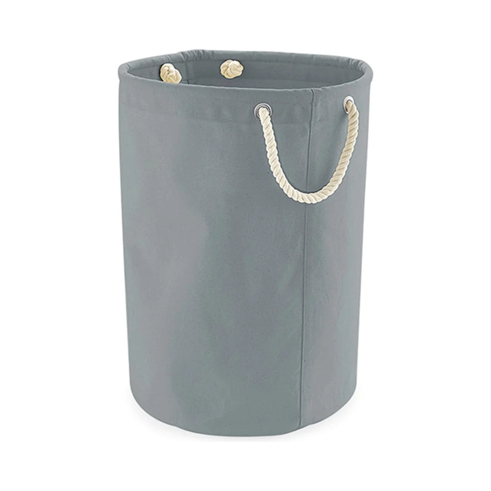 Tasche Tasche Heavy Canvas Storage Trug