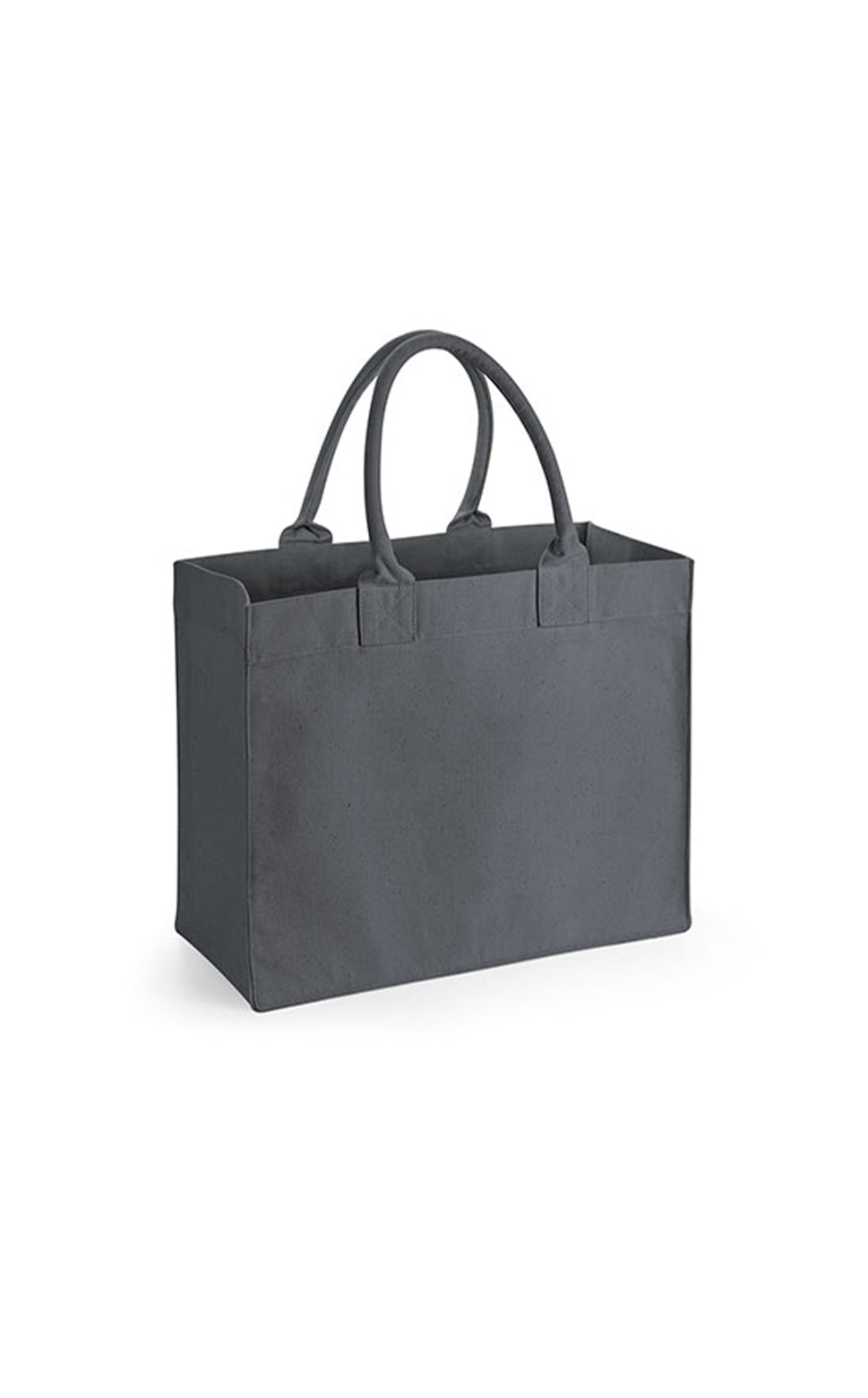 Resort Canvas Bag