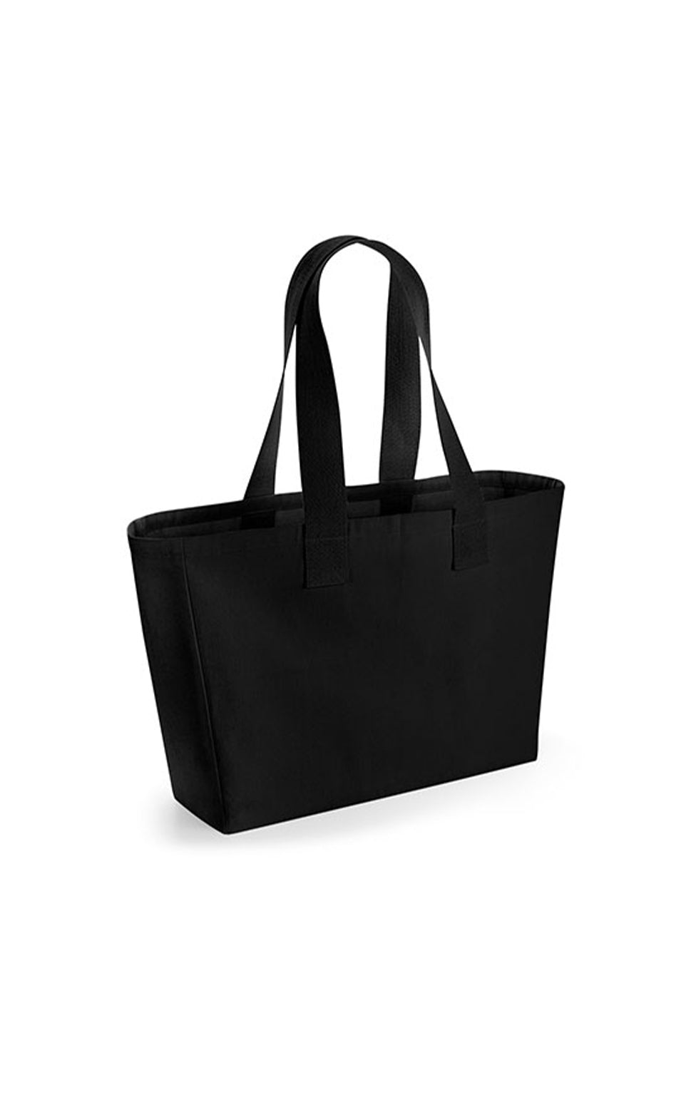 Everyday Canvas Bag