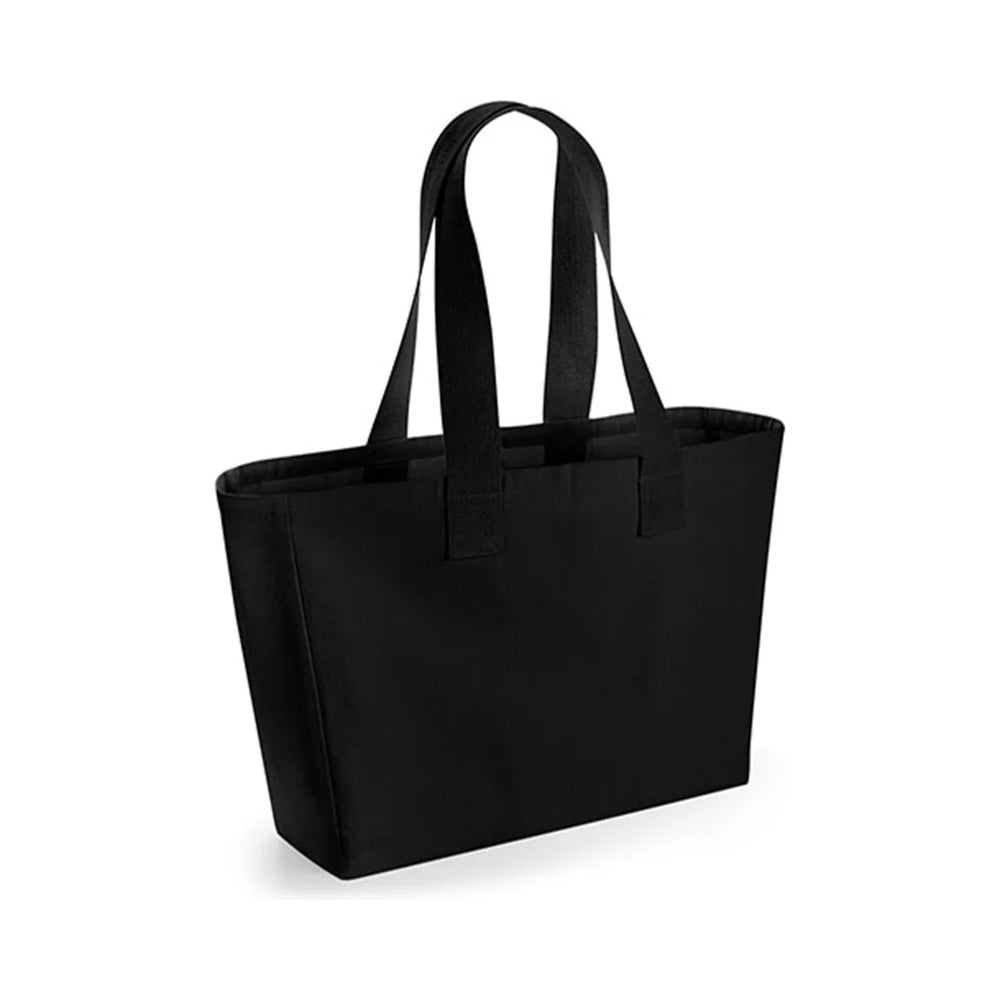 Tragetasche Everyday Canvas Bag