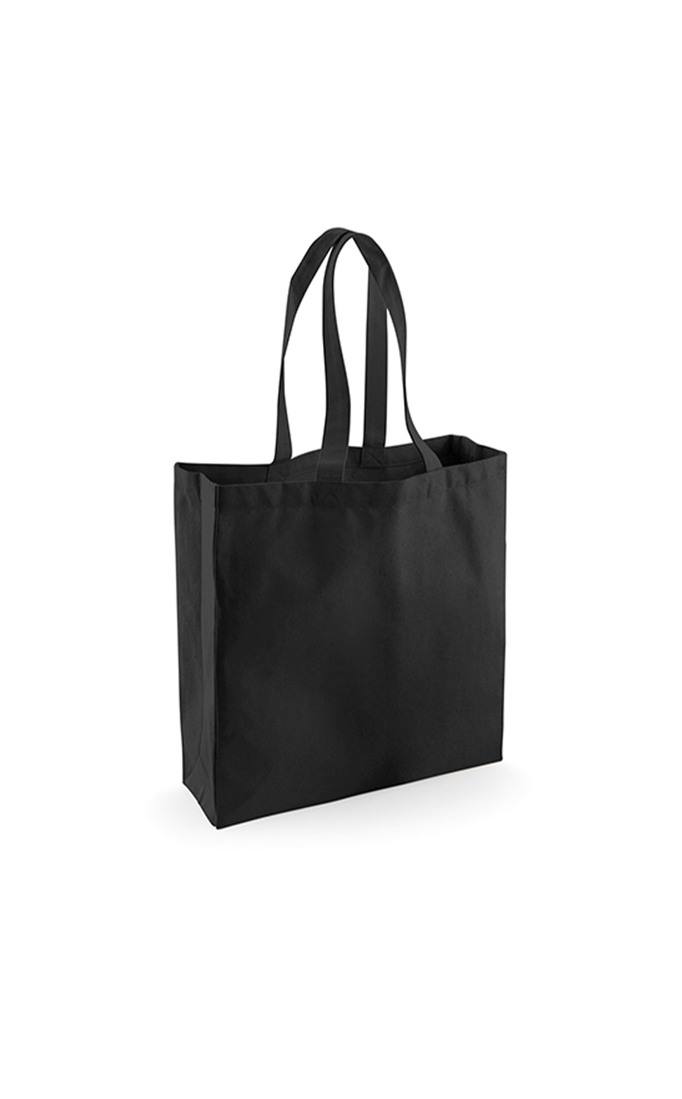 Fairtrade Cotton Classic Shopper